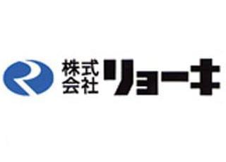 株式会社リョーキ 尼崎営業所の正社員情報 イーアイデム 尼崎市の営業求人情報 Id