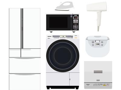 専任スタッフがあなたに合う仕事探しをサポート