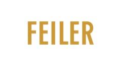 専任スタッフがあなたに合う仕事探しをサポート