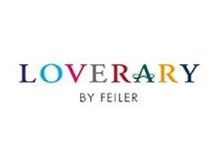 ＜長期＆週5日＞LOVERARY BY FEILER（ラブラリーバイフェイラー）札幌大丸雑貨（ハンカチ・ポーチなど）販売スタッフ【フェイラー】