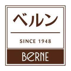 サクサク食感と贅沢な味わいが魅力
ロングセラー商品で多くの方に
愛されています！