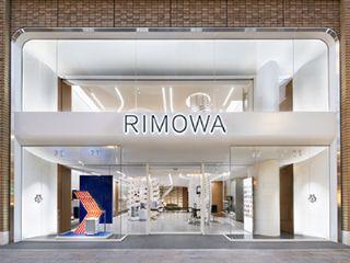 専任スタッフがあなたに合う仕事探しをサポート