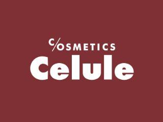 【こちらの求人は紹介予定派遣です】派遣社員から正社員へキャリアアップ！ニッケコルトンプラザ店コスメの品出し・レジスタッフ【セルレ】