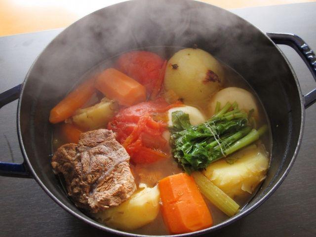 専任スタッフがあなたに合う仕事探しをサポート