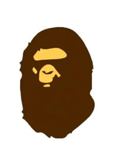 ＼アパレル販売経験必須／土日祝含む週4日〜、1日8時間勤務・長期のお仕事！軽井沢アウトレットアパレル販売スタッフ（A BATHING APE）