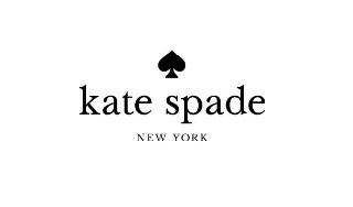 ファッション好き必見！ケイトスペードで接客スキルアップ！未経験もスタートしやすい環境です！軽井沢バック販売スタッフ【ケイトスペード】