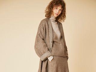 専任スタッフがあなたに合う仕事探しをサポート