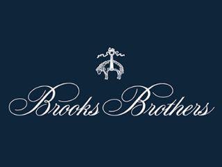 週5フルタイム！安定して働きたい方！高時給！/軽井沢アウトレットアパレル販売【ブルックスブラザーズ】