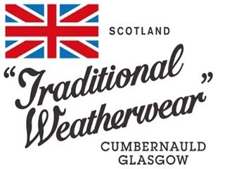 週3日〜勤務相談可能！未経験からでも安心してスタートできます◎まずはお気軽にご応募ください！渋谷店高時給！英国アパレル販売（トラディショナルウェザーウェア）