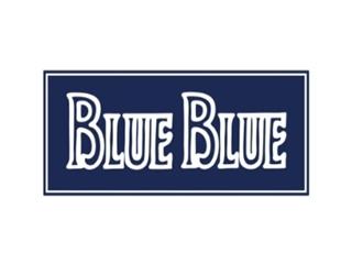 専任スタッフがあなたのお仕事探しをサポート♪