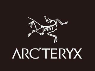 スポーツ好きの女性スタッフ活躍中！経験者歓迎！！週5日フルタイムで稼げる◎/マークイズみなとみらいアークテリクスの小物・アパレル販売