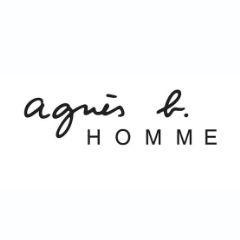 《6月開始！》未経験の方でも大歓迎！大人気アパレルブランドでお仕事するチャンス◎/日払い可《6月開始》アパレル販売スタッフ（アニエスベーオム）