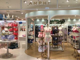 専任スタッフがあなたのお仕事探しをサポート♪