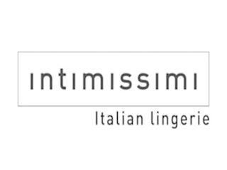 週5日勤務OK！イタリア創業のランジェリーブランド！◆日払い可/未経験歓迎ランジェリー販売スタッフ（Intimissimi／インティミッシミ）
