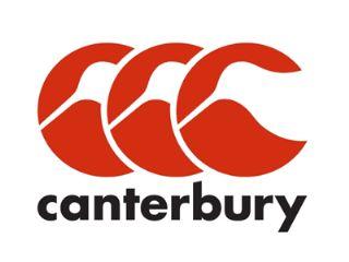 大人気アウトドアブランドでのアパレル販売◆ノルマなし/制服貸与あり/web登録実施中アパレル販売スタッフ（カンタベリー）