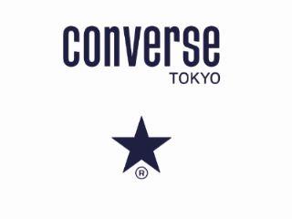 【金髪・ネイルOK】社販あり◎オシャレを楽しみながらお仕事！渋谷スクランブルスクエアアパレル商品販売スタッフ（コンバーストウキョウ）