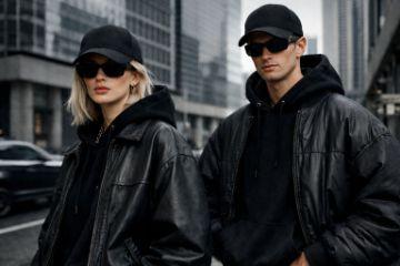 都会的でクールなラグジュアリーブランド
【BALENCIAGA(バレンシアガ)】販売スタッフ募集