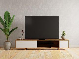 2月スタート／国内メーカー家電販売！担当アイテムは人気のテレビ家電販売スタッフ（テレビ）