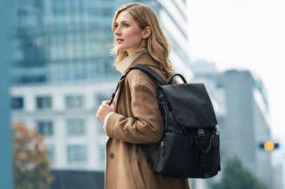 専任スタッフがあなたに合う仕事探しをサポート