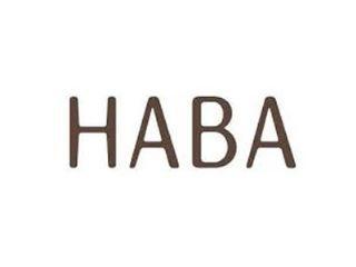 無添加スキンケアブランド〜HABA〜◆未経験OK/ノルマなし/web登録実施中/日払い可中国語通訳スタッフ（HABAのコスメ販売）