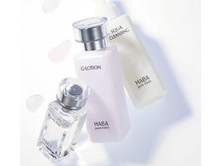 専任スタッフがあなたのお仕事探しをサポート♪