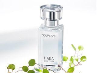 無添加スキンケアブランド〜HABA〜◆未経験OK/ノルマなし/web登録実施中/日払い可コスメ販売スタッフ（HABA）