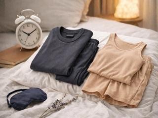 着てるだけで疲労回復！？リカバリーウェア販売*未経験スタートOK◎柏エリアリカバリーウェア販売