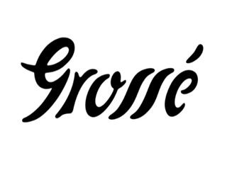 世界中の方に愛されているジュエリーブランド◆来社不要/web登録実施中/ノルマなし/日払い可ジュエリー販売スタッフ（グロッセ）