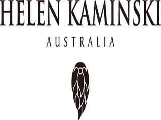 新店！オープニングスタッフ募集◆ノルマなし/制服貸与あり/web登録実施中/日払い可4月開始　帽子・バック販売スタッフ（ヘレンカミンスキー）