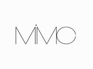 専任スタッフがあなたに合う仕事探しをサポート