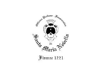 “好き”を仕事に。香りのある接客を。香りもの販売スタッフ！ 新丸ビルフレグランス・ボディ・スキンケア販売スタッフ【サンタ・マリア・ノヴェッラ】