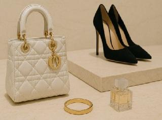 専任スタッフがあなたに合う仕事探しをサポート