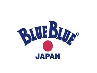 【髪色・髪型自由】未経験OK！私服勤務◎デニム・アメカジ・ワークテイストが好きな方におすすめ！デニムが人気！カジュアルアパレル販売（BLUE BLUE）