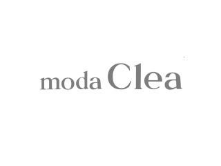 《週2-3日勤務》複数の有名ブランドを取り扱うレディースシューズ専門店！/web登録実施中/日払い可シューズ販売スタッフ（モーダクレア）