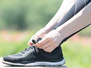 【週3日、週4日勤務】世界一履きやすいスニーカーブランド／Allbirds (オールバーズ) 丸の内シューズ販売（Allbirds）