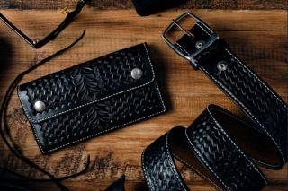 専任スタッフがあなたに合う仕事探しをサポート