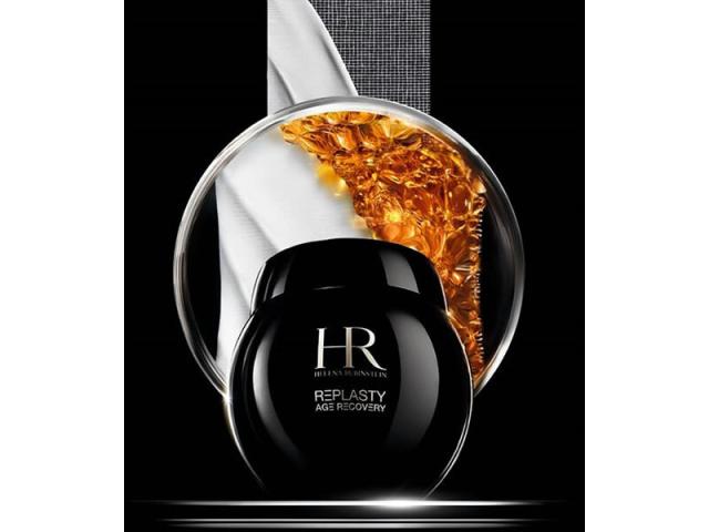 専任スタッフがあなたのお仕事探しをサポート♪