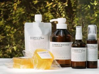 専任スタッフがあなたに合う仕事探しをサポート