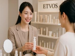 専任スタッフがあなたに合う仕事探しをサポート