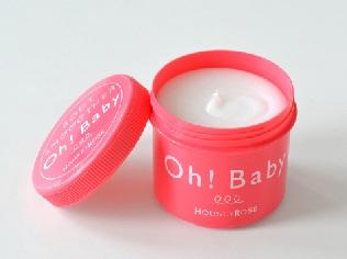 専任スタッフがあなたに合う仕事探しをサポート