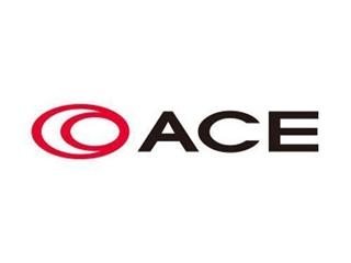 【スーツケース・ビジネスバック販売】高時給◎男女スタッフ活躍中！/東京大丸スーツケース・ビジネスバック販売スタッフ（エース）