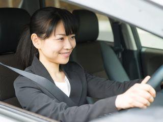 直行直帰OK!自分のペースで店舗を巡回する家電ラウンダー◎