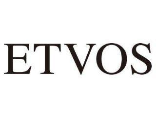 専任スタッフがあなたに合う仕事探しをサポート