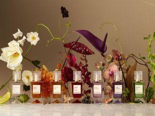 【週5日勤務】美容部員のお仕事◆ノルマ無/制服貸与/Web面談コスメ販売スタッフ（ヴァレンティノ）