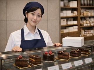 土日祝含む週5日！安定してしっかり稼げます◎