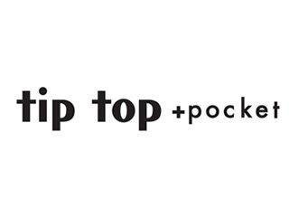 専任スタッフがあなたに合う仕事探しをサポート