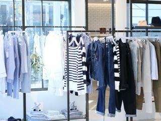 専任スタッフがあなたに合う仕事探しをサポート