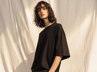 専任スタッフがあなたに合う仕事探しをサポート