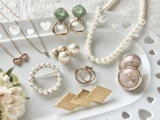 専任スタッフがあなたに合う仕事探しをサポート