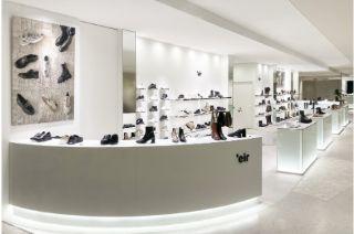 専任スタッフがあなたに合う仕事探しをサポート